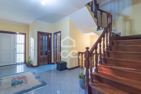Villa a Ronfe, Braga, Ronfe - € 339.000 | Ref: 336/M/02022 - foto 27
