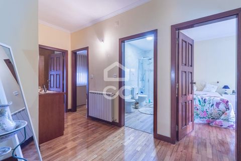 Villa a Ronfe, Braga, Ronfe - € 339.000 | Ref: 336/M/02022 - foto 28