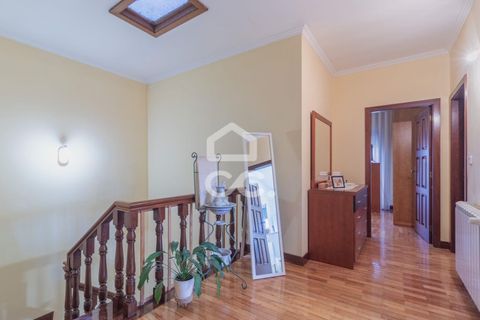 Villa a Ronfe, Braga, Ronfe - € 339.000 | Ref: 336/M/02022 - foto 29