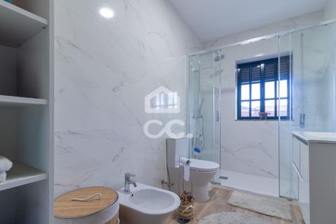 Villa a Ronfe, Braga, Ronfe - € 339.000 | Ref: 336/M/02022 - foto 31