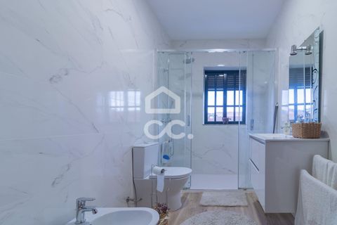 Villa a Ronfe, Braga, Ronfe - € 339.000 | Ref: 336/M/02022 - foto 32