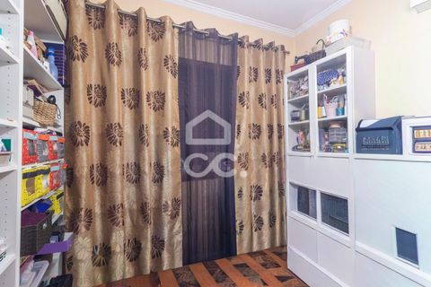 Villa a Ronfe, Braga, Ronfe - € 339.000 | Ref: 336/M/02022 - foto 33