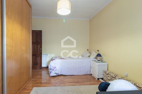 Villa a Ronfe, Braga, Ronfe - € 339.000 | Ref: 336/M/02022 - foto 35