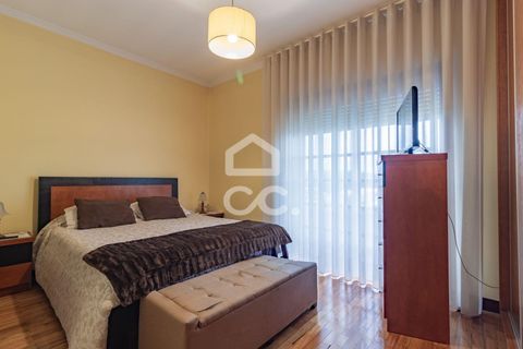 Villa a Ronfe, Braga, Ronfe - € 339.000 | Ref: 336/M/02022 - foto 36