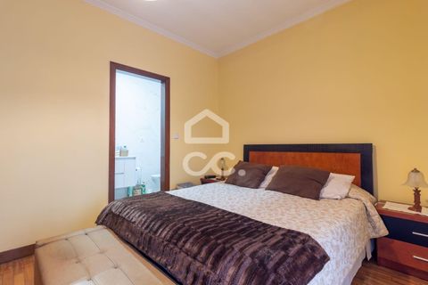 Villa a Ronfe, Braga, Ronfe - € 339.000 | Ref: 336/M/02022 - foto 37