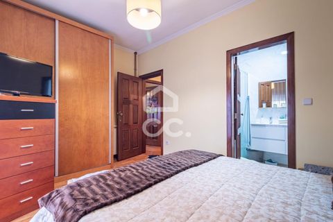 Villa a Ronfe, Braga, Ronfe - € 339.000 | Ref: 336/M/02022 - foto 38