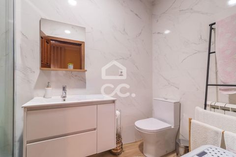 Villa a Ronfe, Braga, Ronfe - € 339.000 | Ref: 336/M/02022 - foto 39