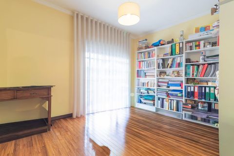 Villa a Ronfe, Braga, Ronfe - € 339.000 | Ref: 336/M/02022 - foto 41