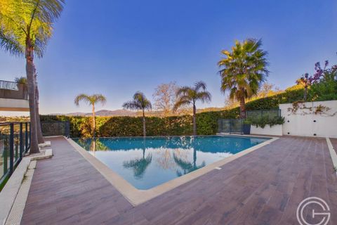 Lejlighed i Nice, Alpes-Maritimes, Nice - € 189.000 | Ref: GT1358 - foto 1