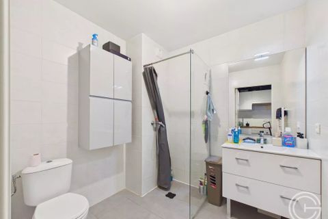 Lejlighed i Nice, Alpes-Maritimes, Nice - € 189.000 | Ref: GT1358 - foto 6