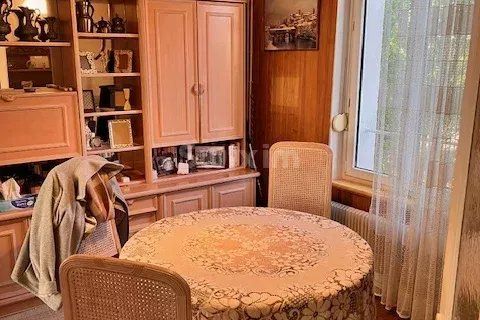 Byhus i Saint-Max, Meurthe-et-Moselle, Saint-Max - € 209.000 | Ref: 24677 - foto 5