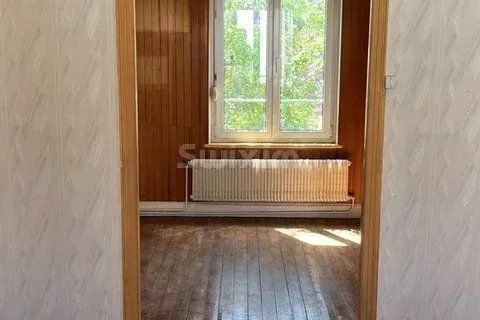 Stadthaus in Saint-Max, Meurthe-et-Moselle, Saint-Max - € 193.440 | Ref: 24677 - Foto 2
