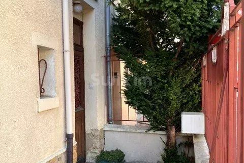 Stadthaus in Saint-Max, Meurthe-et-Moselle, Saint-Max - € 193.440 | Ref: 24677 - Foto 5