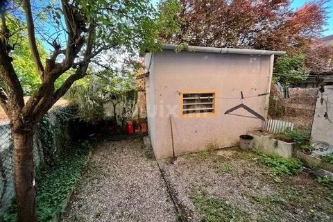 Stadthaus in Saint-Max, Meurthe-et-Moselle, Saint-Max - € 193.440 | Ref: 24677 - Foto 6
