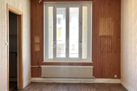 Stadthaus in Saint-Max, Meurthe-et-Moselle, Saint-Max - € 193.440 | Ref: 24677 - Foto 10