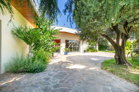 Villa a Le Teil, Ardeche, Le Teil - € 349.000 | Ref: 446643BPSC - foto 2