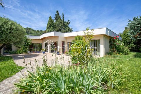 Villa a Le Teil, Ardeche, Le Teil - € 349.000 | Ref: 446643BPSC - foto 3