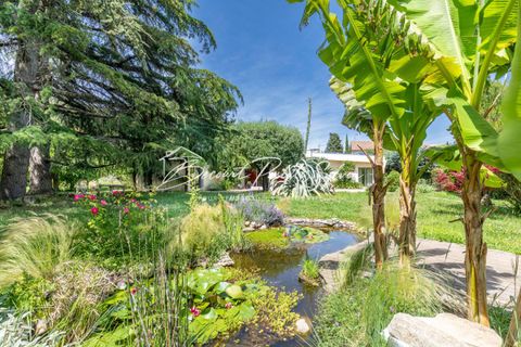 Villa a Le Teil, Ardeche, Le Teil - € 349.000 | Ref: 446643BPSC - foto 5