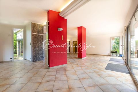 Villa a Le Teil, Ardeche, Le Teil - € 349.000 | Ref: 446643BPSC - foto 7