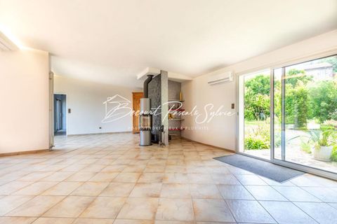 Villa a Le Teil, Ardeche, Le Teil - € 349.000 | Ref: 446643BPSC - foto 8