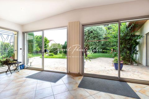 Villa a Le Teil, Ardeche, Le Teil - € 349.000 | Ref: 446643BPSC - foto 9