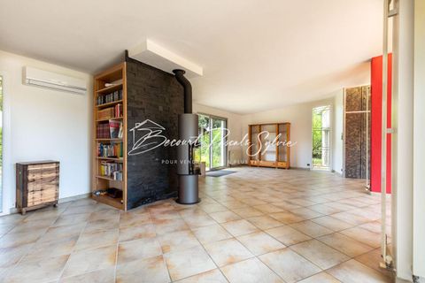 Villa a Le Teil, Ardeche, Le Teil - € 349.000 | Ref: 446643BPSC - foto 10