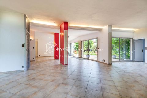 Villa a Le Teil, Ardeche, Le Teil - € 349.000 | Ref: 446643BPSC - foto 11