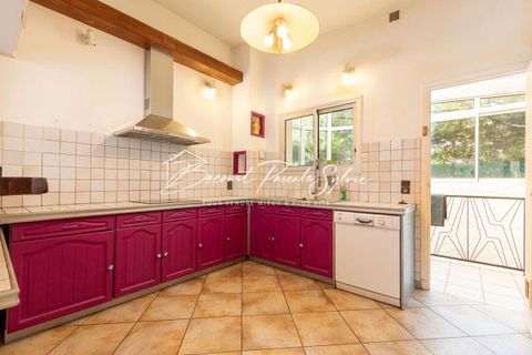 Villa a Le Teil, Ardeche, Le Teil - € 349.000 | Ref: 446643BPSC - foto 12
