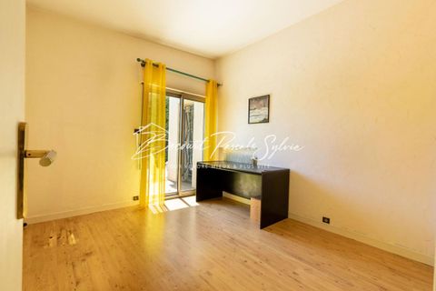 Villa a Le Teil, Ardeche, Le Teil - € 349.000 | Ref: 446643BPSC - foto 13