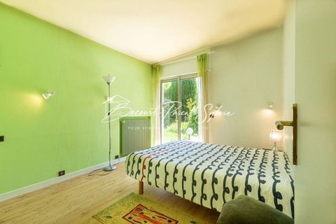 Villa a Le Teil, Ardeche, Le Teil - € 349.000 | Ref: 446643BPSC - foto 14
