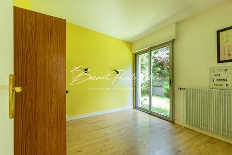 Villa a Le Teil, Ardeche, Le Teil - € 349.000 | Ref: 446643BPSC - foto 15