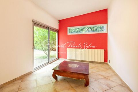 Villa a Le Teil, Ardeche, Le Teil - € 349.000 | Ref: 446643BPSC - foto 16
