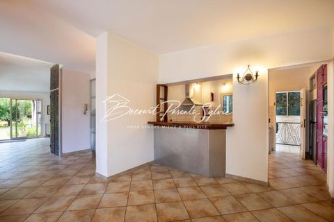 Villa a Le Teil, Ardeche, Le Teil - € 349.000 | Ref: 446643BPSC - foto 18