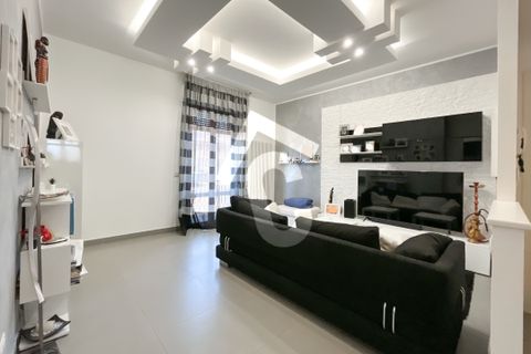 Lejlighed i Jesi, Ancona, Jesi - € 142.000 | Ref: 2254v - foto 1