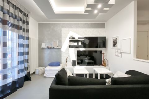 Lejlighed i Jesi, Ancona, Jesi - € 142.000 | Ref: 2254v - foto 2