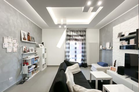 Lejlighed i Jesi, Ancona, Jesi - € 142.000 | Ref: 2254v - foto 3