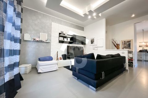 Lejlighed i Jesi, Ancona, Jesi - € 142.000 | Ref: 2254v - foto 4