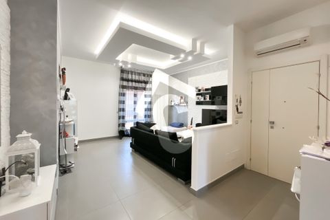 Lejlighed i Jesi, Ancona, Jesi - € 142.000 | Ref: 2254v - foto 5