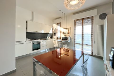 Lejlighed i Jesi, Ancona, Jesi - € 142.000 | Ref: 2254v - foto 6