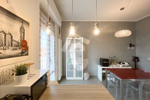 Lejlighed i Jesi, Ancona, Jesi - € 142.000 | Ref: 2254v - foto 7