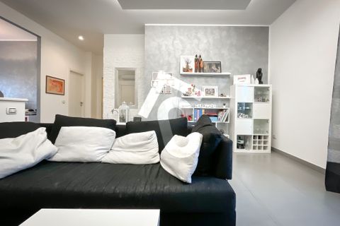 Lejlighed i Jesi, Ancona, Jesi - € 142.000 | Ref: 2254v - foto 8