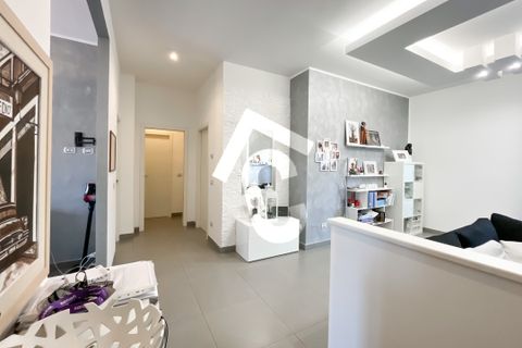 Lejlighed i Jesi, Ancona, Jesi - € 142.000 | Ref: 2254v - foto 9