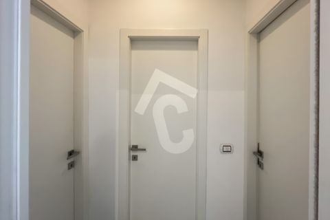 Lejlighed i Jesi, Ancona, Jesi - € 142.000 | Ref: 2254v - foto 10