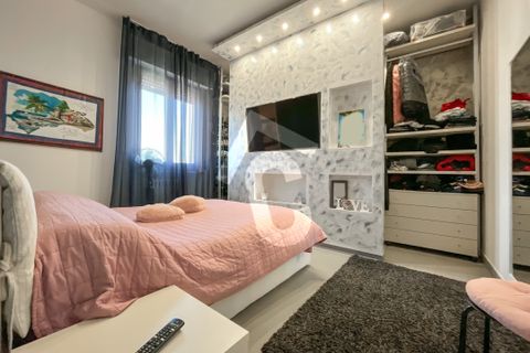 Lejlighed i Jesi, Ancona, Jesi - € 142.000 | Ref: 2254v - foto 11