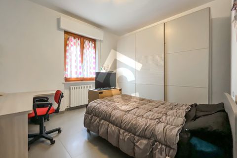 Lejlighed i Jesi, Ancona, Jesi - € 142.000 | Ref: 2254v - foto 12