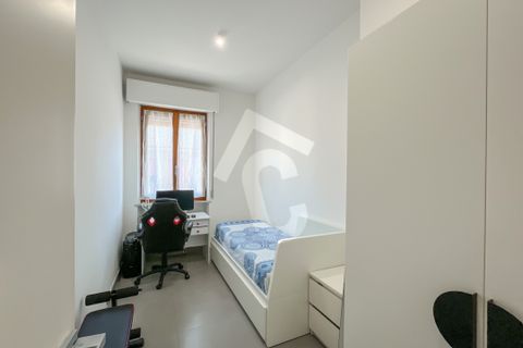Lejlighed i Jesi, Ancona, Jesi - € 142.000 | Ref: 2254v - foto 13