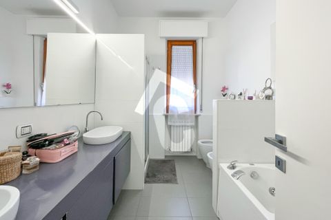 Lejlighed i Jesi, Ancona, Jesi - € 142.000 | Ref: 2254v - foto 14