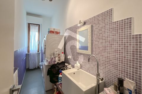 Lejlighed i Jesi, Ancona, Jesi - € 142.000 | Ref: 2254v - foto 15