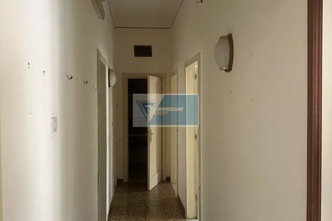 Leilighet i Augusta, Siracusa, Augusta - € 38 000 | Ref: PR QUAD 61 - foto 2