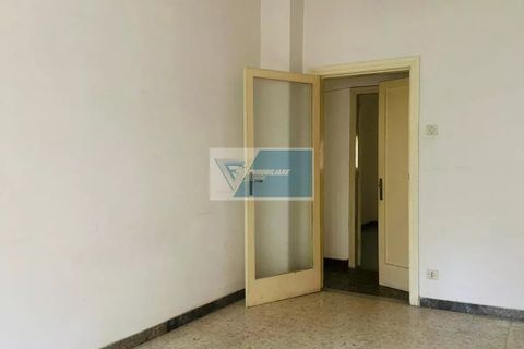 Leilighet i Augusta, Siracusa, Augusta - € 38 000 | Ref: PR QUAD 61 - foto 3